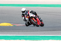 may-2019;motorbikes;no-limits;peter-wileman-photography;portimao;portugal;trackday-digital-images